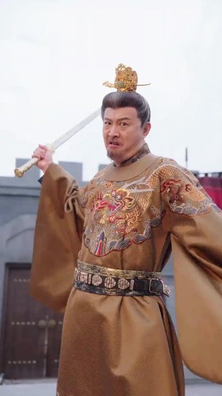 話 2