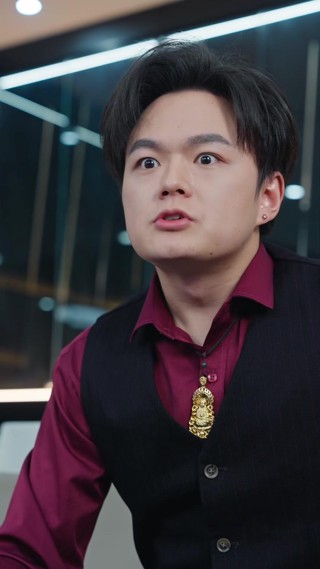 Épisode 5