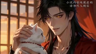 Episode 23