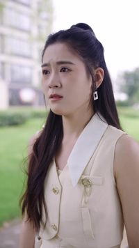 Episode 30