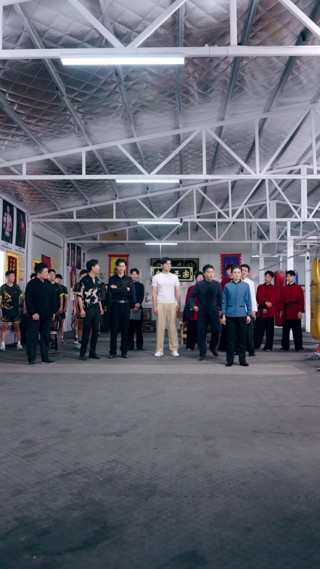 Episode 10