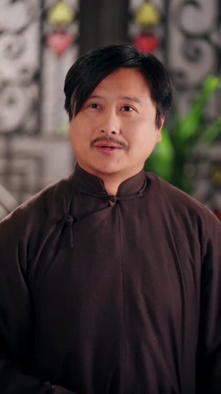 Tập 24