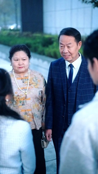 Épisode 21