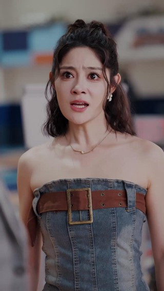 Épisode 8