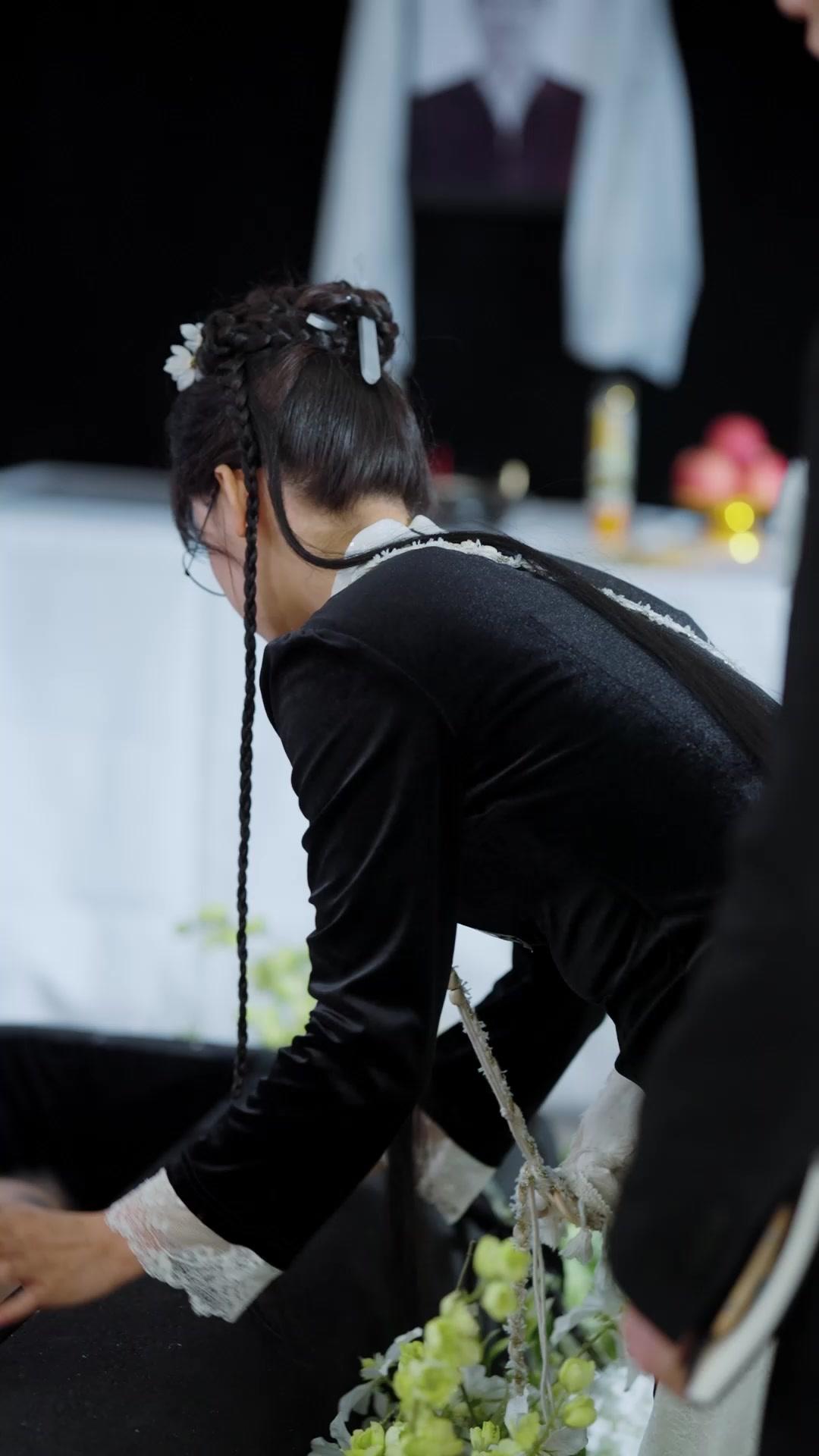 ตอนที่ 14
