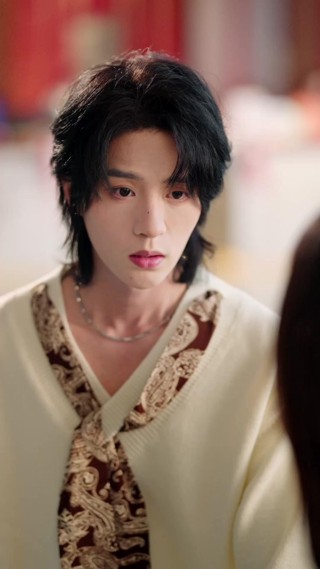 ตอนที่ 6