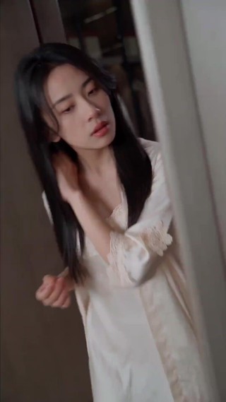 ตอนที่ 11