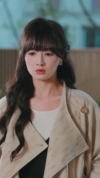 ตอนที่ 28