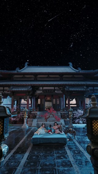 話 18