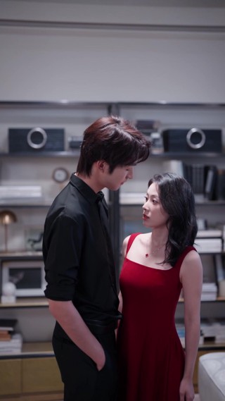 ตอนที่ 8
