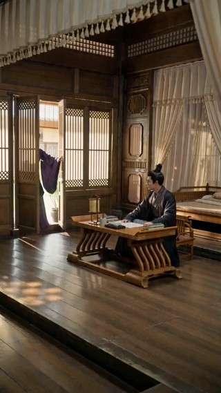 Episode 16