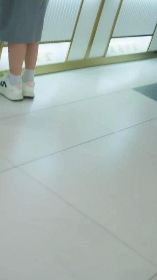 話 4