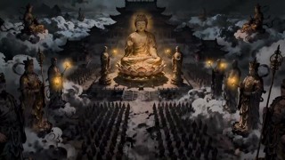 話 13