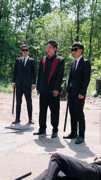 Episode 14