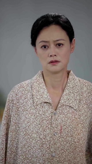 Episode 21