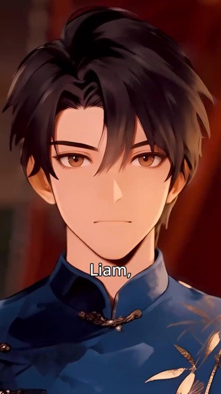 Episode 20