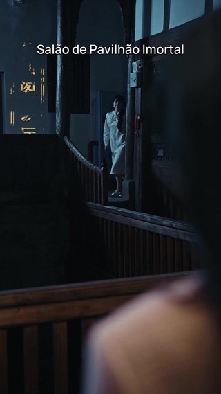 Episódio 6