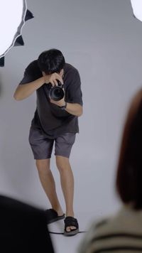 話 1