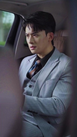 Episod 26