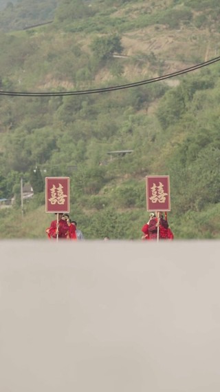 Épisode 7