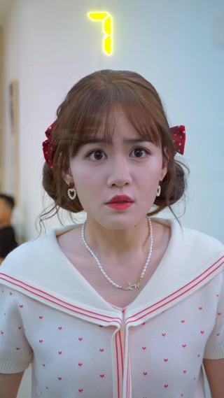 Épisode 2