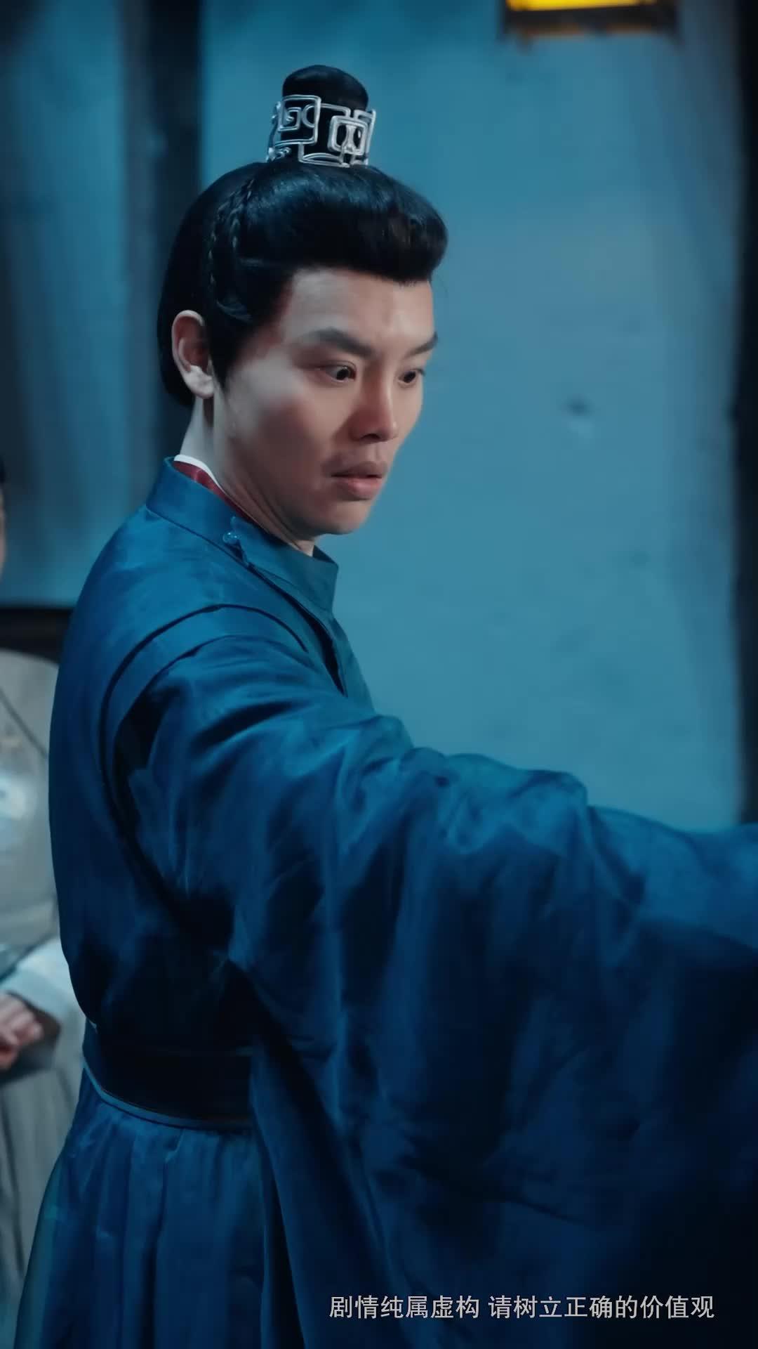 Episod 8