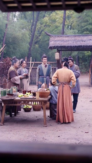 Episodio 6