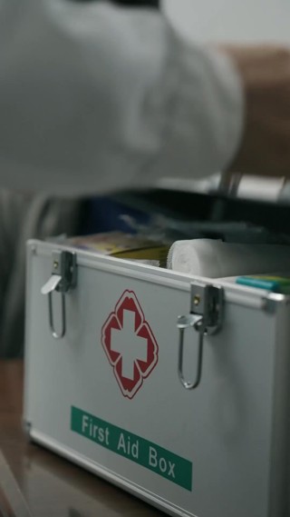 Episode 16