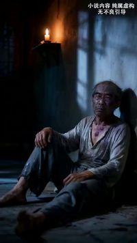 Tập 25