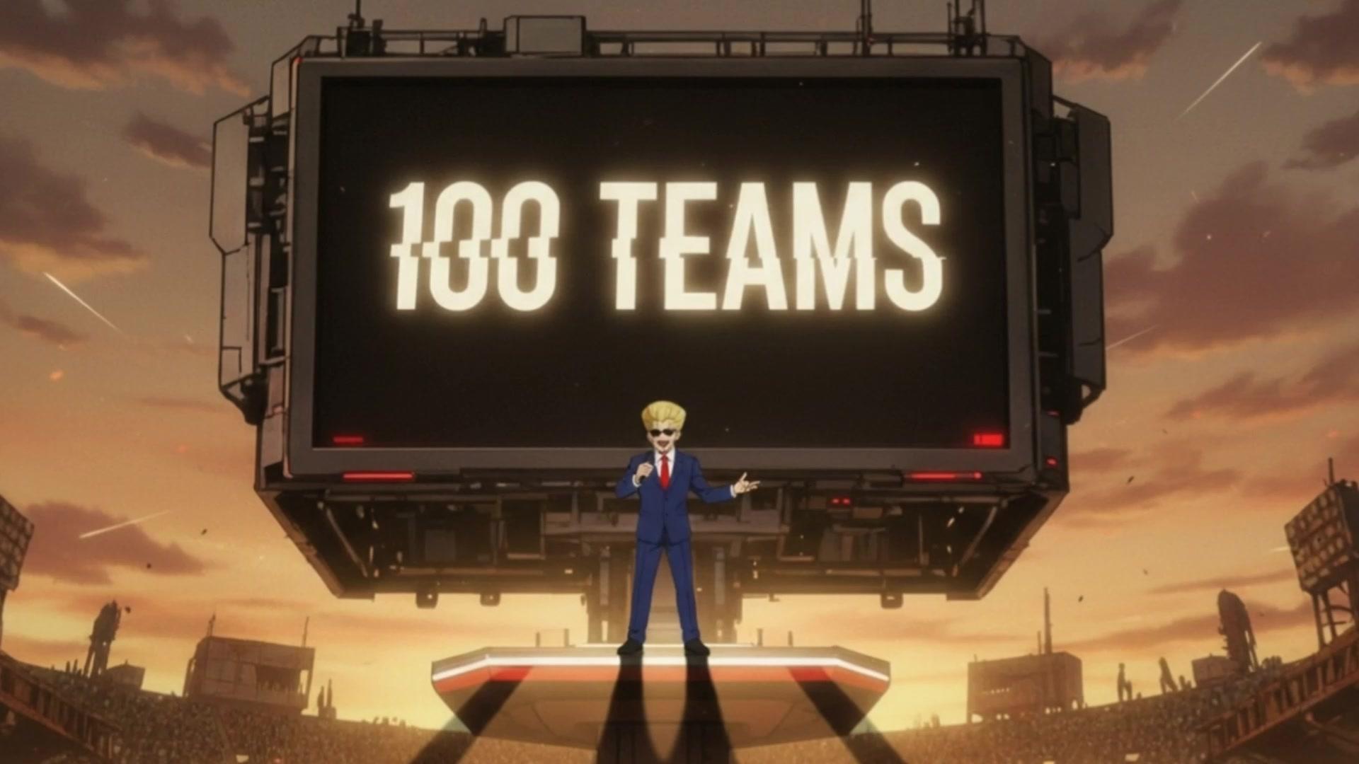Episode 21