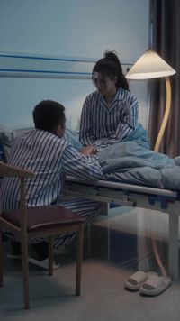Episódio 29