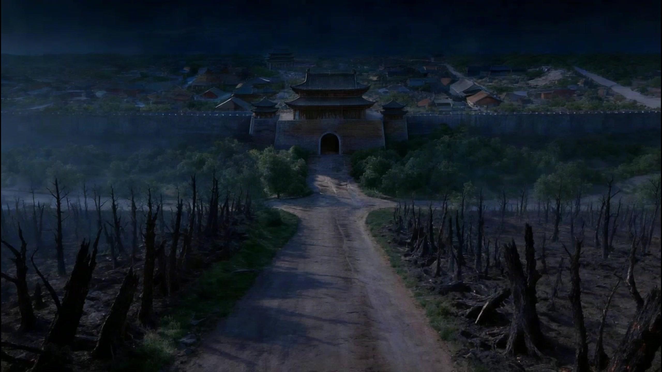 Episode 30