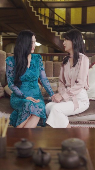 話 23
