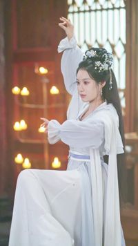 Episod 5