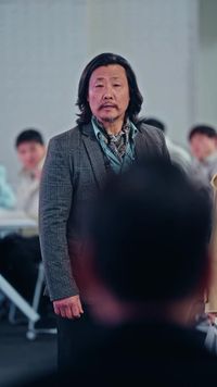Episode 13