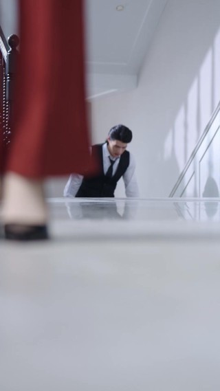 Episode 19