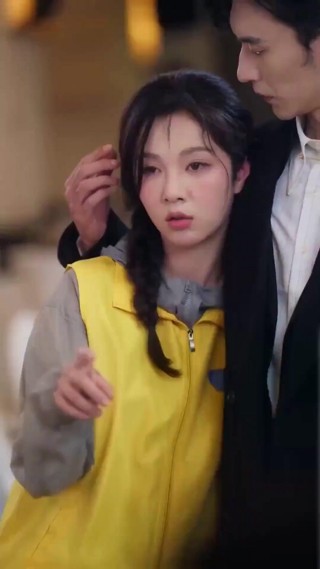 Episode 30