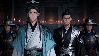 Episodio 6