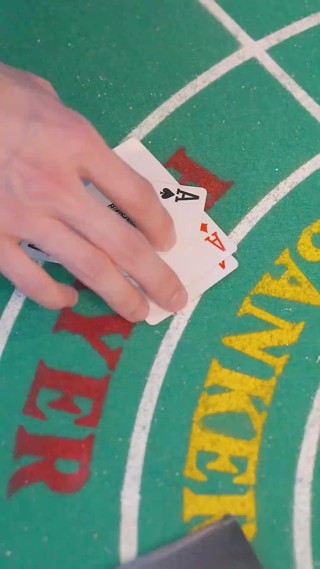 Bölüm 12