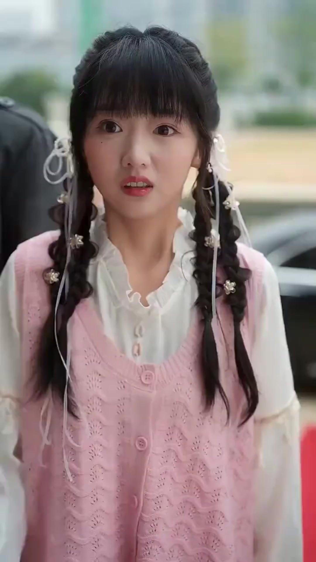 話 5