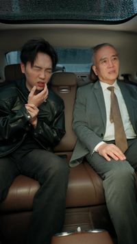 Épisode 15
