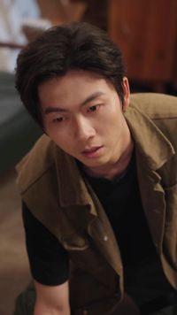 話 18