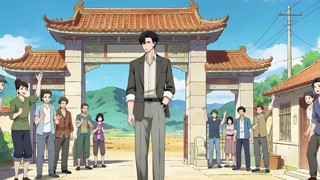 Episode 17