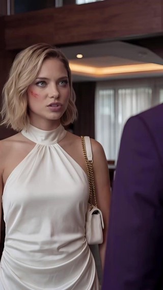 Épisode 21