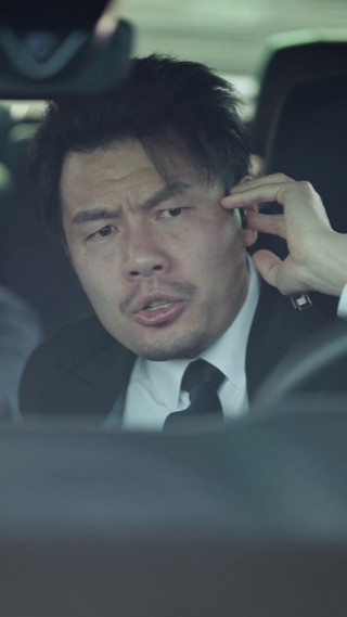 Épisode 11
