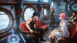 Episode 21