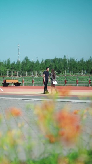 話 29