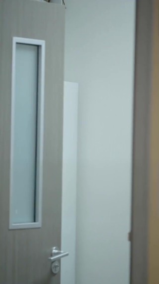 Épisode 19