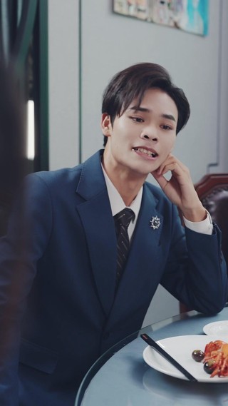 Tập 10