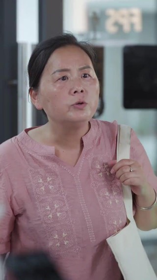 Épisode 5